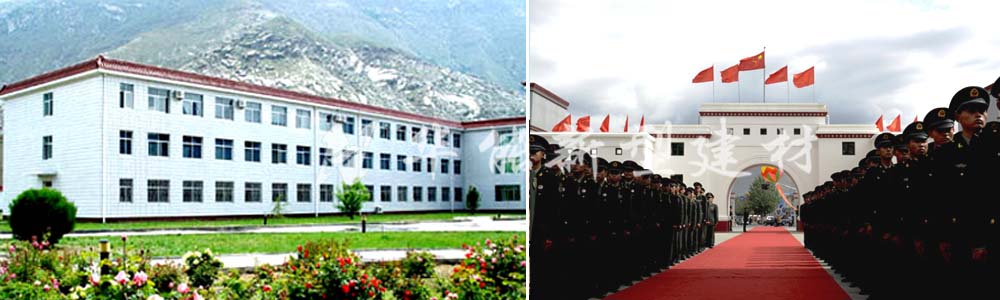 1504756537541142.jpg 西藏軍區詳情頁.jpg