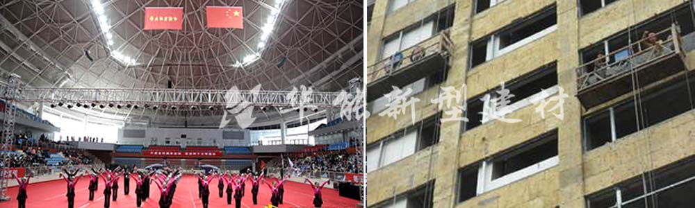 中國醫科大學文體館工程詳情頁.jpg
